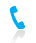 help_call