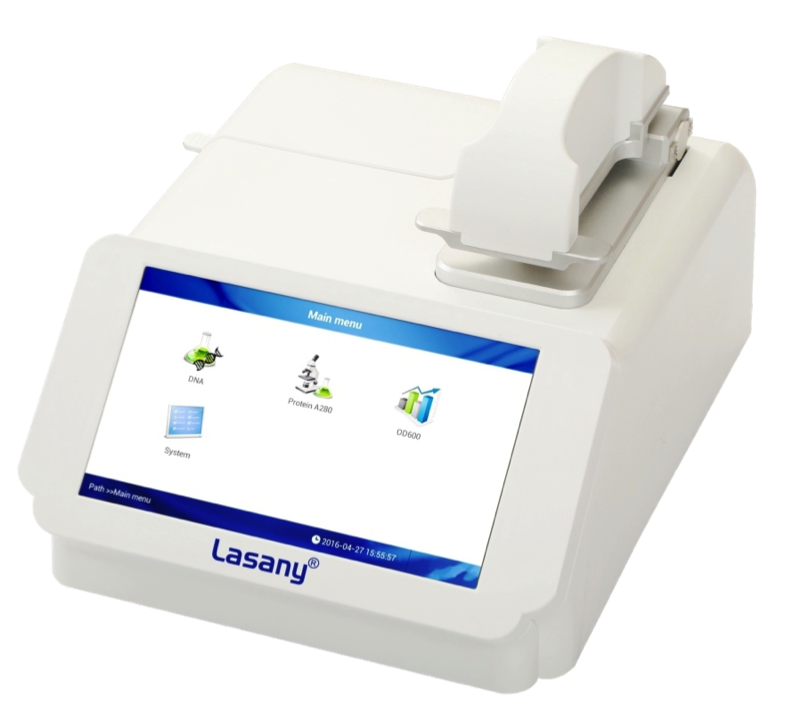 li5100