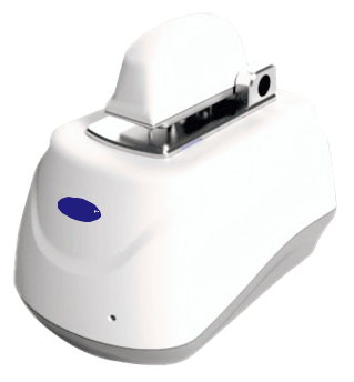 li5102
